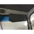 GMC W5500 Interior Sun Visor thumbnail 1