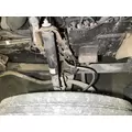 GMC W5500 Leaf Spring, Front thumbnail 1