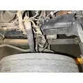 GMC W5500 Leaf Spring, Front thumbnail 1