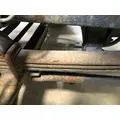 GMC W5500 Leaf Spring, Front thumbnail 1