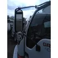 GMC W5500 MIRROR ASSEMBLY CABDOOR thumbnail 1