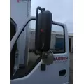 GMC W5500 MIRROR ASSEMBLY CABDOOR thumbnail 2
