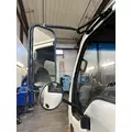 GMC W5500 Mirror (Side View) thumbnail 1