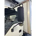 GMC W5500 Mirror (Side View) thumbnail 2