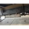 GMC W5500 Muffler thumbnail 1