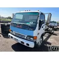 GMC W5500 Power Brake Booster thumbnail 1