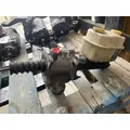GMC W5500 Power Brake Booster thumbnail 1