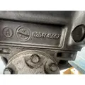 GMC W5500 Power Brake Booster thumbnail 2
