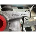 GMC W5500 Power Brake Booster thumbnail 3