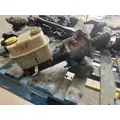 GMC W5500 Power Brake Booster thumbnail 4
