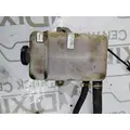 GMC W5500 Power Brake Booster thumbnail 6