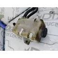 GMC W5500 Power Brake Booster thumbnail 7