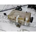 GMC W5500 Power Brake Booster thumbnail 9