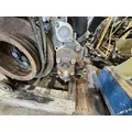 GMC W5500 Power Steering Pump thumbnail 2