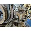 GMC W5500 Power Steering Pump thumbnail 3