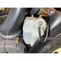 GMC W5500 Radiator Overflow Bottle  Surge Tank thumbnail 1