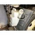 GMC W5500 Radiator Overflow Bottle  Surge Tank thumbnail 1