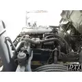 GMC W5500 Radiator Shroud thumbnail 2