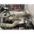 GMC W5500 Radiator Shroud thumbnail 1