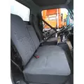GMC W5500 SEAT, FRONT thumbnail 1