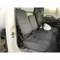 GMC W5500 SEAT, FRONT thumbnail 2