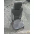 GMC W5500 SEAT, FRONT thumbnail 1