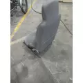 GMC W5500 SEAT, FRONT thumbnail 2