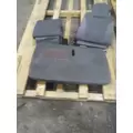 GMC W5500 SEAT, FRONT thumbnail 2