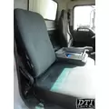GMC W5500 Seat, Front thumbnail 2