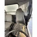 GMC W5500 Seat, Front thumbnail 2