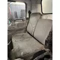 GMC W5500 Seat, Front thumbnail 1