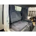 GMC W5500 Seat (non-Suspension) thumbnail 1