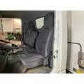 GMC W5500 Seat (non-Suspension) thumbnail 1