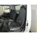 GMC W5500 Seat (non-Suspension) thumbnail 1