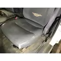 GMC W5500 Seat (non-Suspension) thumbnail 2