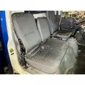 GMC W5500 Seat (non-Suspension) thumbnail 1