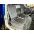 GMC W5500 Seat (non-Suspension) thumbnail 2