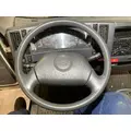 GMC W5500 Steering Column thumbnail 2