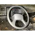 GMC W5500 Steering Column thumbnail 2