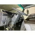 GMC W5500 Steering Column thumbnail 1