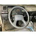 GMC W5500 Steering Column thumbnail 2