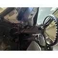 GMC W5500 Steering Column thumbnail 1