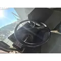 GMC W5500 Steering Column thumbnail 2