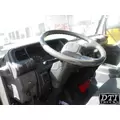 GMC W5500 Steering Column thumbnail 2