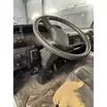 GMC W5500 Steering Column thumbnail 1