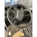 GMC W5500 Steering Column thumbnail 2