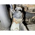 GMC W5500 Steering ReservoirCooler thumbnail 1