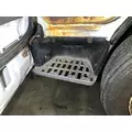 GMC W5500 Step (Fuel Tank, Fairing) thumbnail 1