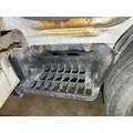 GMC W5500 Step (Fuel Tank, Fairing) thumbnail 1