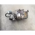 GMC W5500 Turbocharger  Supercharger thumbnail 1